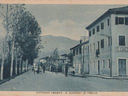 Via Menarè